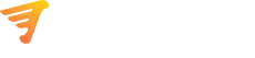 Logo Suplait